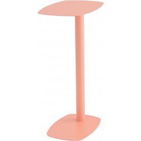 Приставной столик Eanna