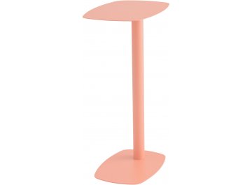 Приставной столик Eanna