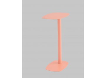 Приставной столик Eanna