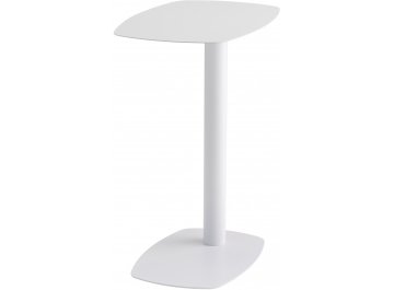 Приставной столик Eanna