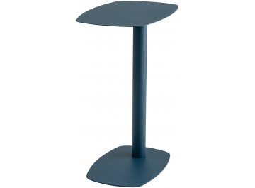 Приставной столик Eanna