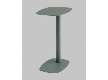 Приставной столик Eanna