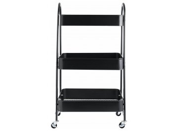 Сервировочный столик Zenith Echo