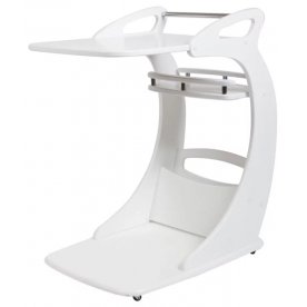 Приставной столик Фаворит