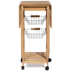 Сервировочный столик 12JW3-2135