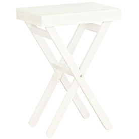 Сервировочный столик Бедин