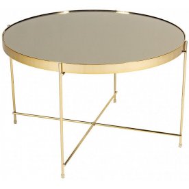 Сервировочный столик Gatsby L