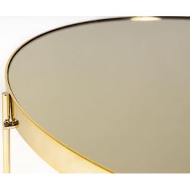 Сервировочный столик Gatsby L