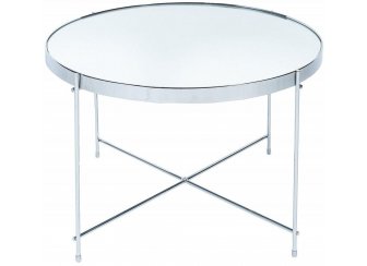 Сервировочный столик Gatsby L