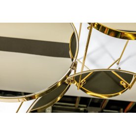 Сервировочный столик Gatsby M