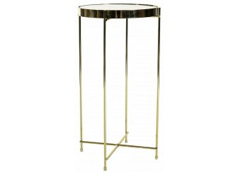 Сервировочный столик Gatsby S