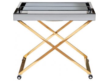 Сервировочный столик KFG134