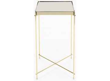 Сервировочный столик Square S