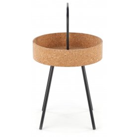 Сервировочный столик Masha