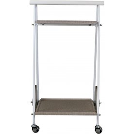 Сервировочный столик Новум