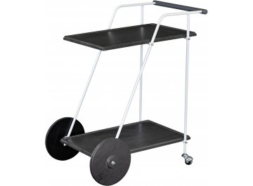 Сервировочный столик Новум