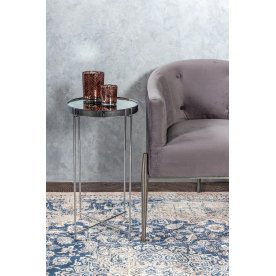 Сервировочный столик Gatsby S