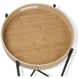 Сервировочный столик SHT-CT30