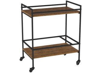 Сервировочный столик Спич