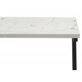 Приставной столик Ваин