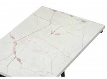 Приставной столик Ваин