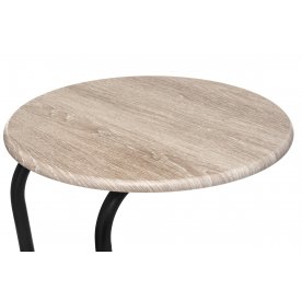 Журнальный столик Андромеда