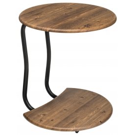 Журнальный столик Андромеда