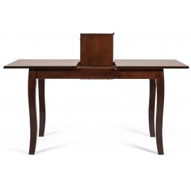 Деревянный стол Hephaestus