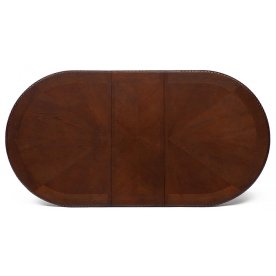 Деревянный стол Oakland