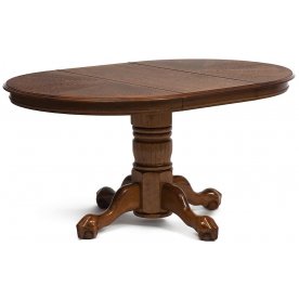 Сервировочный столик Rochester