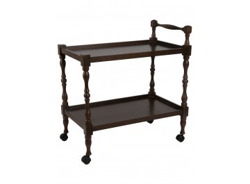 Сервировочный столик Бридж