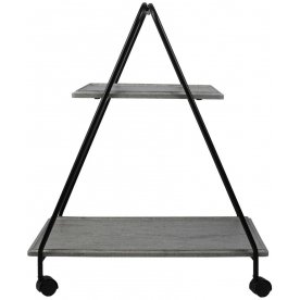 Сервировочный стол Милн