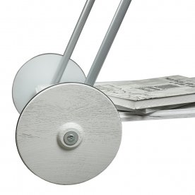 Сервировочный стол Оди