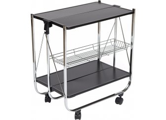 Сервировочный столик SC-5119