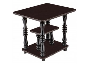 Журнальный стол Амори