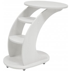 Журнальный столик Стелс