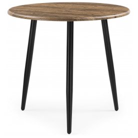 Журнальный столик Амрит