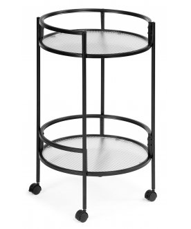 Журнальный столик Kotani