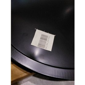 Журнальный столик Tray