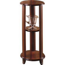 Столик под телефон 516