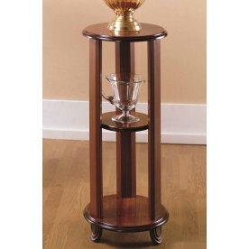 Столик под телефон 516