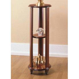 Столик под телефон 517