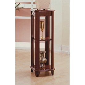 Столик под телефон 518