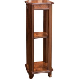 Столик под телефон 518