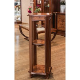 Столик под телефон 518