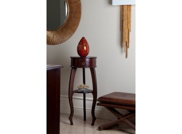 Столик под телефон Берже 12