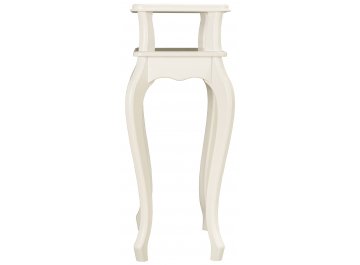 Цветочница Берже