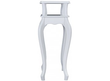 Цветочница Берже