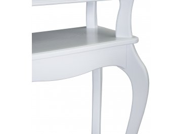 Цветочница Берже