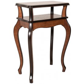 Цветочница Берже